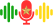 camvox logo