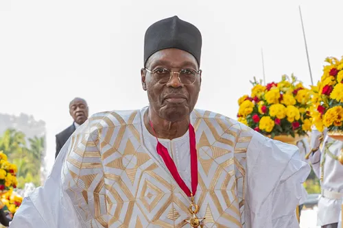 Issa_Tchiroma_Bakari